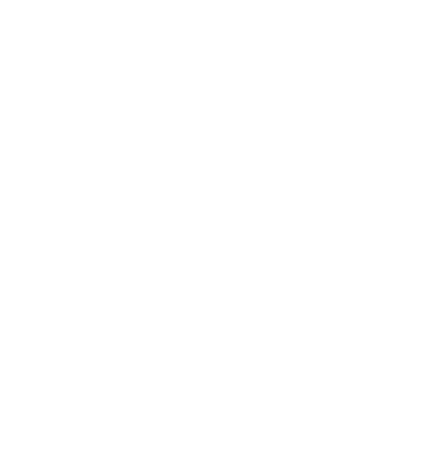No.39BASE